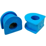 Order Sway Bar Frame Bushing Or Kit by MEVOTECH ORIGINAL GRADE INTL. - GK6167 For Your Vehicle