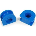 Order MEVOTECH ORIGINAL GRADE INTL. - GK6439 - Sway Bar Frame Bushing Or Kit For Your Vehicle