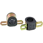 Order Sway Bar Frame Bushing Or Kit by MEVOTECH ORIGINAL GRADE INTL. - GK7327 For Your Vehicle