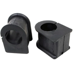 Order Sway Bar Frame Bushing Or Kit by MEVOTECH ORIGINAL GRADE INTL. - GK80072 For Your Vehicle