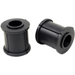 Order Sway Bar Frame Bushing Or Kit by MEVOTECH ORIGINAL GRADE INTL. - GK90522 For Your Vehicle