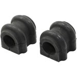 Order MOOG - K201451 - Sway Bar Frame Bushing Or Kit For Your Vehicle