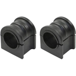 Purchase Sway Bar Frame Bushing Or Kit by MOOG - K201490