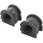 Order MOOG - K201506 - Sway Bar Frame Bushing Or Kit For Your Vehicle