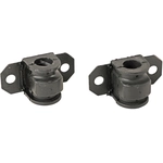 Order MOOG - K201769 - Front Sway Bar Bushing For Your Vehicle