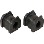 Order MOOG - K202041 - Front Sway Bar Bushing For Your Vehicle