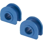 Order MOOG - K6167 - Sway Bar Frame Bushing Or Kit For Your Vehicle