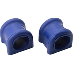 Order MOOG - K7384 - Sway Bar Frame Bushing Or Kit For Your Vehicle