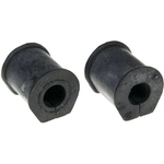 Order Sway Bar Frame Bushing Or Kit by MOOG - K200042 For Your Vehicle