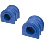 Order MOOG - K200159 - Sway Bar Frame Bushing Or Kit For Your Vehicle