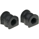 Order Sway Bar Frame Bushing Or Kit by MOOG - K200205 For Your Vehicle