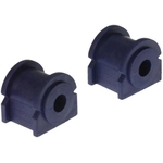 Order MOOG - K200209 - Sway Bar Frame Bushing Or Kit For Your Vehicle