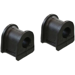 Order Sway Bar Frame Bushing Or Kit by MOOG - K200277 For Your Vehicle