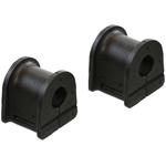 Order Sway Bar Frame Bushing Or Kit by MOOG - K200278 For Your Vehicle