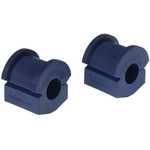 Order Sway Bar Frame Bushing Or Kit by MOOG - K200318 For Your Vehicle