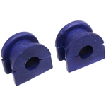 Order Sway Bar Frame Bushing Or Kit by MOOG - K200332 For Your Vehicle