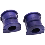 Order MOOG - K200336 - Sway Bar Frame Bushing Or Kit For Your Vehicle