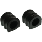 Purchase MOOG - K200347 - Sway Bar Frame Bushing Or Kit