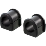 Order MOOG - K200624 - Sway Bar Frame Bushing Or Kit For Your Vehicle