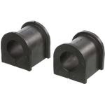 Order MOOG - K200632 - Sway Bar Frame Bushing Or Kit For Your Vehicle