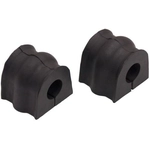 Order MOOG - K200635 - Sway Bar Frame Bushing Or Kit For Your Vehicle