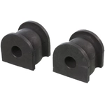 Purchase Sway Bar Frame Bushing Or Kit by MOOG - K200737