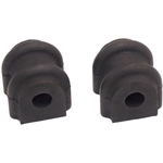 Order MOOG - K200740 - Sway Bar Frame Bushing Or Kit For Your Vehicle