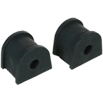 Order Sway Bar Frame Bushing Or Kit by MOOG - K200812 For Your Vehicle