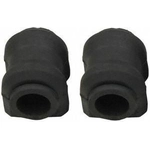 Order MOOG - K200829 - Sway Bar Frame Bushing Or Kit For Your Vehicle