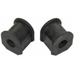 Order Sway Bar Frame Bushing Or Kit by MOOG - K200880 For Your Vehicle