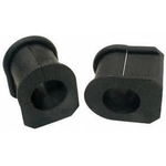 Order Sway Bar Frame Bushing Or Kit by MOOG - K200881 For Your Vehicle