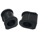 Order Sway Bar Frame Bushing Or Kit by MOOG - K200882 For Your Vehicle