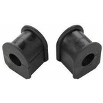 Order Sway Bar Frame Bushing Or Kit by MOOG - K200883 For Your Vehicle