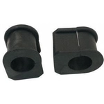 Order Sway Bar Frame Bushing Or Kit by MOOG - K200885 For Your Vehicle