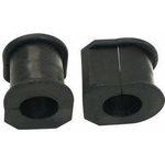 Order Sway Bar Frame Bushing Or Kit by MOOG - K200887 For Your Vehicle