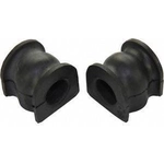 Order MOOG - K200915 - Sway Bar Frame Bushing Kit For Your Vehicle