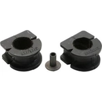 Order MOOG - K201177 - Sway Bar Frame Bushing Or Kit For Your Vehicle