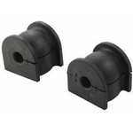 Order MOOG - K201279 - Sway Bar Frame Bushing Or Kit For Your Vehicle