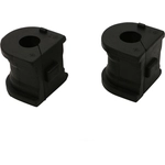 Order MOOG - K201280 - Sway Bar Frame Bushing Or Kit For Your Vehicle