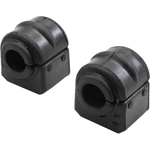 Order Sway Bar Frame Bushing Or Kit by MOOG - K201303 For Your Vehicle