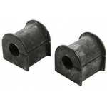 Order Sway Bar Frame Bushing Or Kit by MOOG - K201308 For Your Vehicle