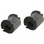 Purchase MOOG - K201311 - Sway Bar Frame Bushing Or Kit