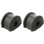 Order Sway Bar Frame Bushing Or Kit by MOOG - K201377 For Your Vehicle