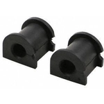 Order Sway Bar Frame Bushing Or Kit by MOOG - K201389 For Your Vehicle