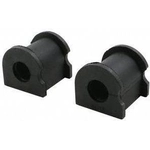 Order Sway Bar Frame Bushing Or Kit by MOOG - K201390 For Your Vehicle