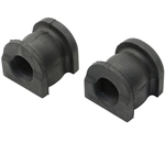 Order MOOG - K201420 - Sway Bar Frame Bushing Or Kit For Your Vehicle