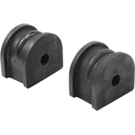 Order Sway Bar Frame Bushing Or Kit by MOOG - K201429 For Your Vehicle