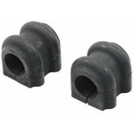 Order Sway Bar Frame Bushing Or Kit by MOOG - K201439 For Your Vehicle