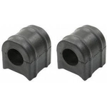 Order Sway Bar Frame Bushing Or Kit by MOOG - K201447 For Your Vehicle