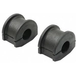 Order Sway Bar Frame Bushing Or Kit by MOOG - K201475 For Your Vehicle